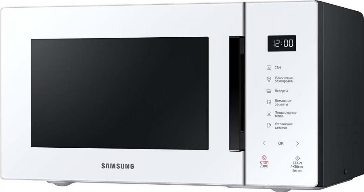 Samsung MW 5000T
