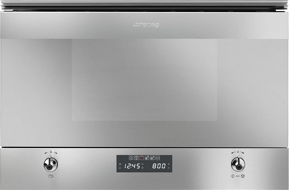 Духовой шкаф smeg sf4603vcnr1. Микроволновая печь встраиваемая smeg mp122s1 sf4102mn. Микроволновая печь smeg встраиваемая. Микроволновая печь встраиваемая smeg mp322x1. Smeg fmi120s2.