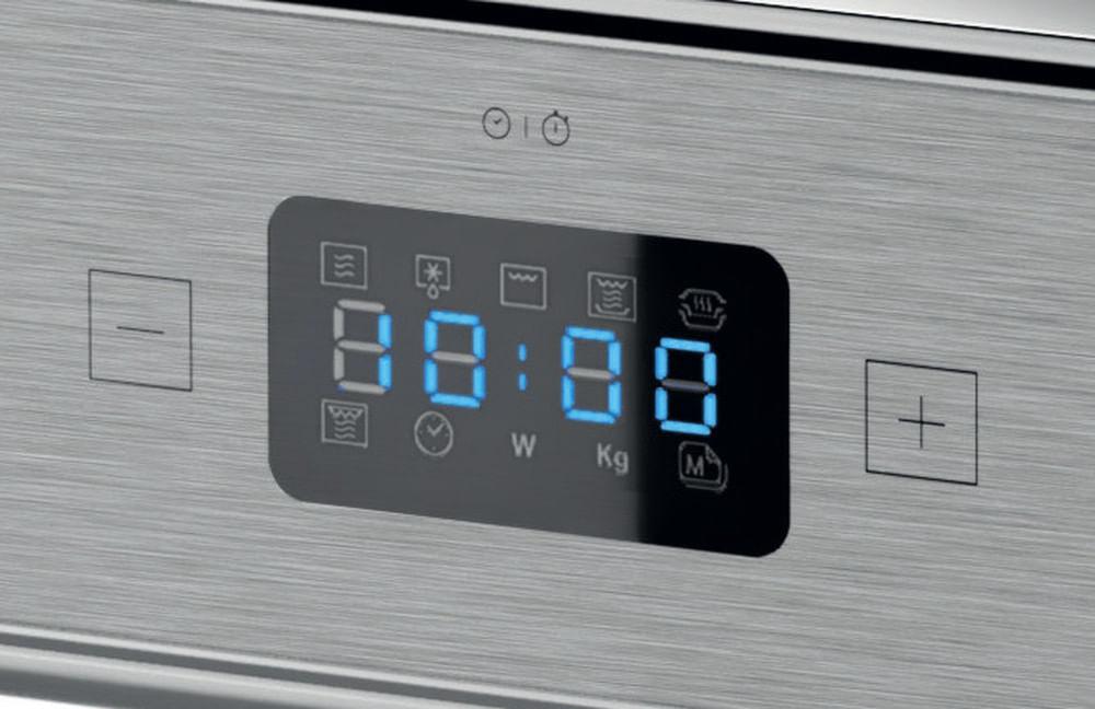 Свч whirlpool max 48/ix s. Whirlpool max 48 ix s. Микроволновая печь whirlpool max 48/ix s. Свч whirlpool max 48/ix s. Микроволновая печь с грилем whirlpool max 48/ix s.