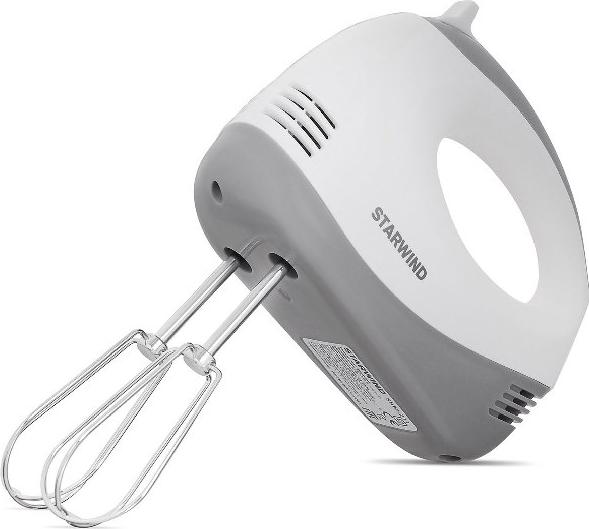 StarWind SHM-211