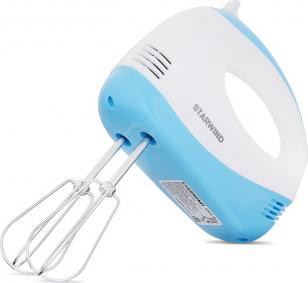 StarWind SHM-261