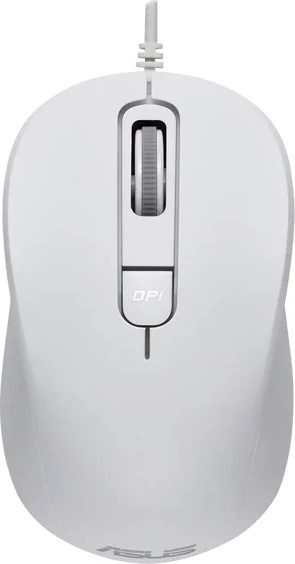 Asus MU101C