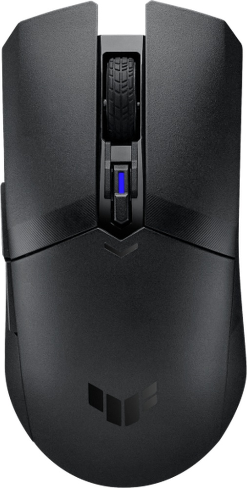 Asus Tuf M4 WL