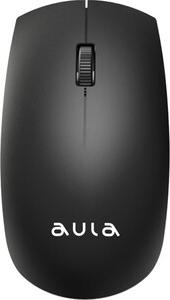 AULA AM201