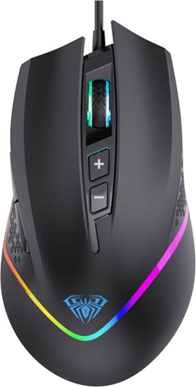 AULA F805