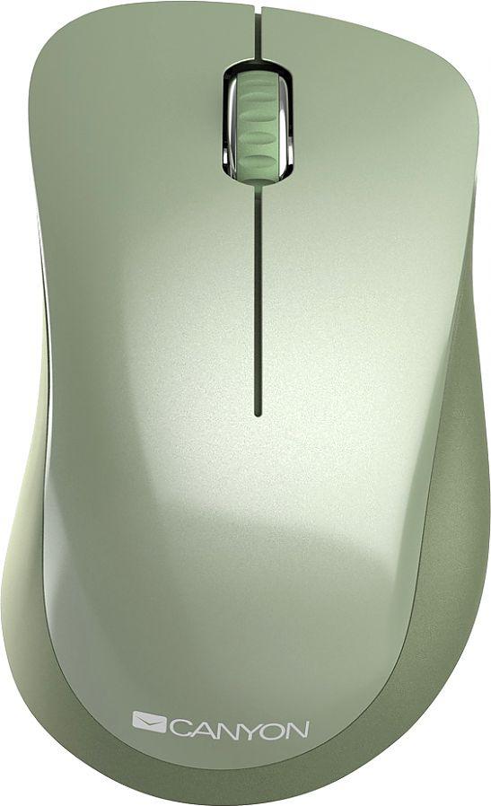 Canyon CNE-CMSW11SM