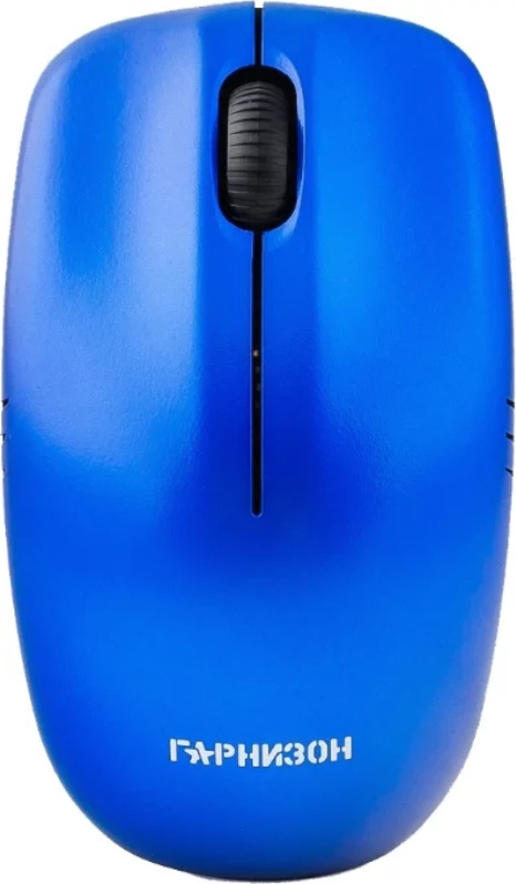 Гарнизон GMW-400B