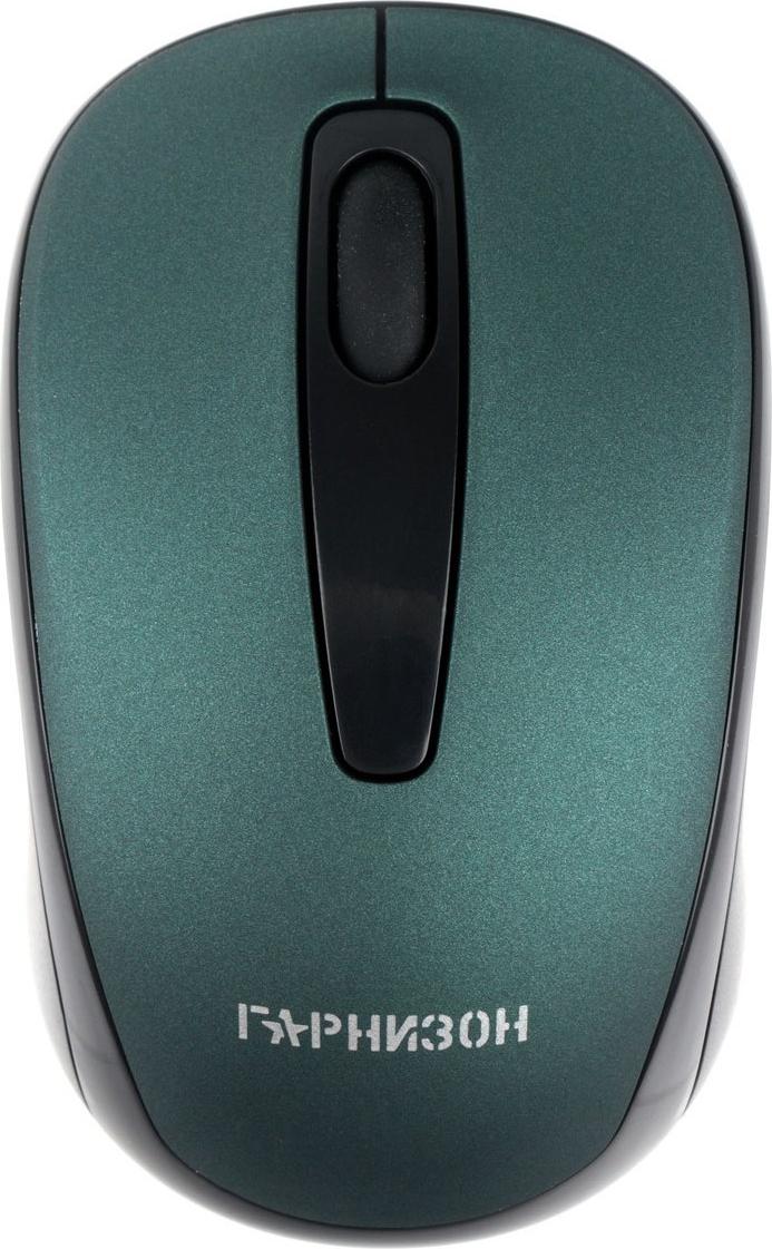Гарнизон GMW-450