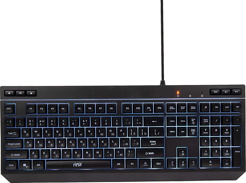 Hiper GKEY-1100