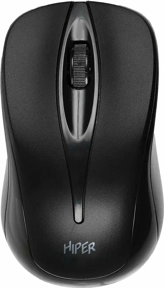 Hiper HOMW-061