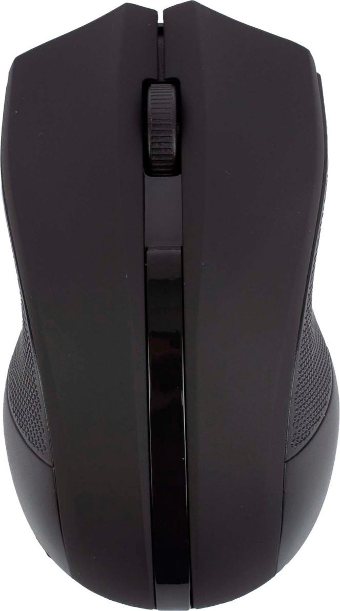 Hiper HOMW-071