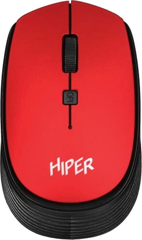 Hiper HOMW-082