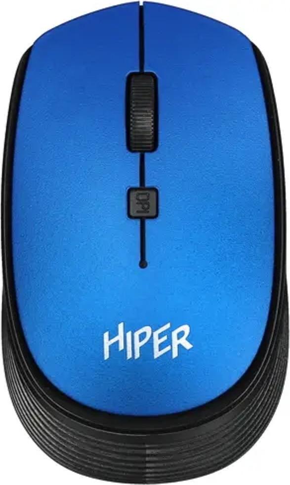 Hiper HOMW-083
