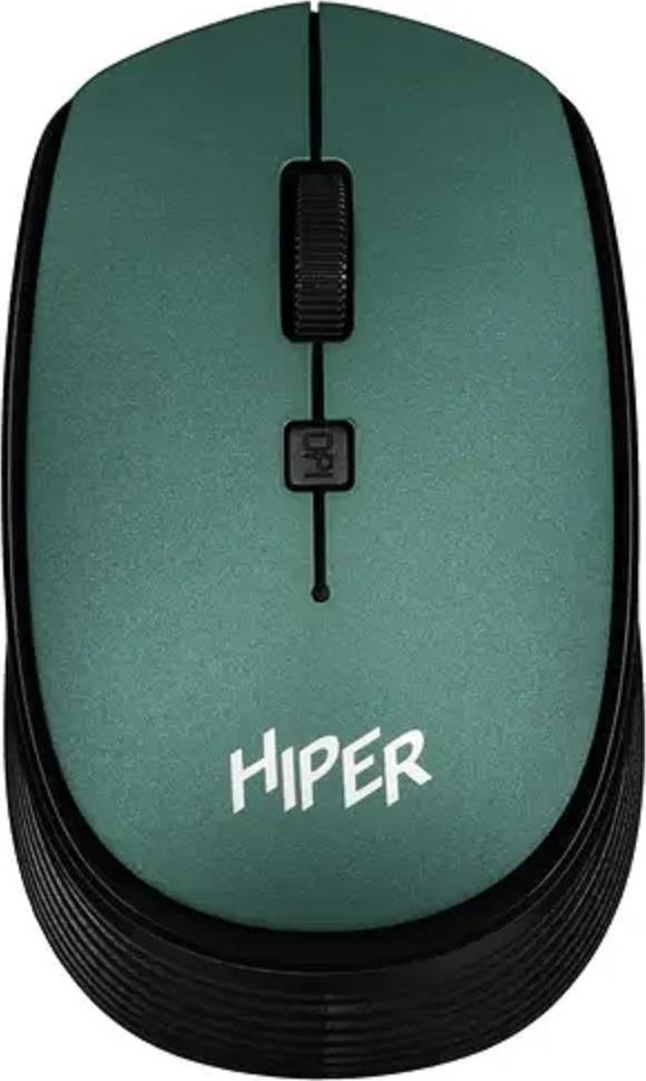 Hiper HOMW-084