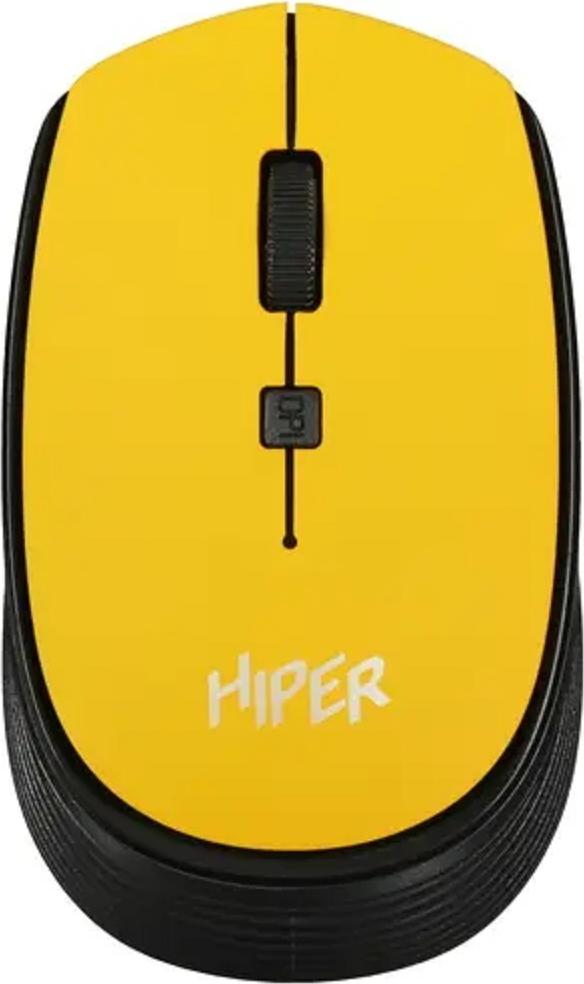 Hiper HOMW-085