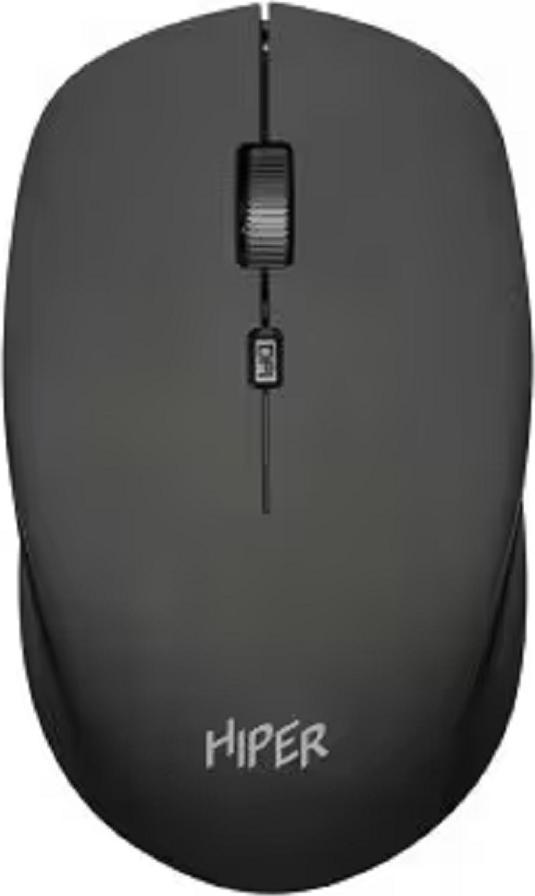 Hiper HOMW-091