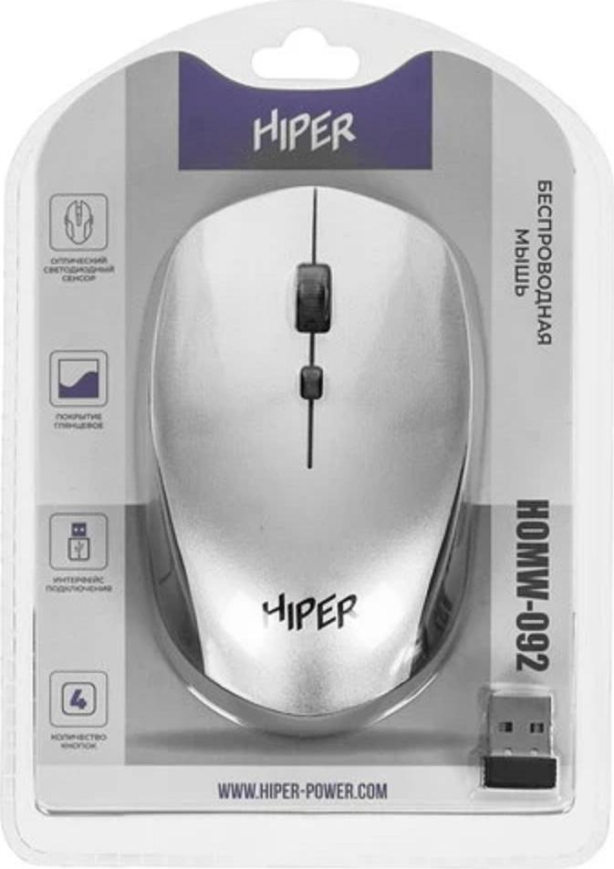 Hiper HOMW-092