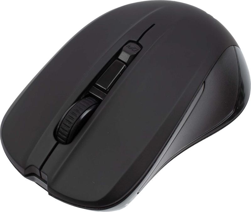 Hiper HOMW-101-BT