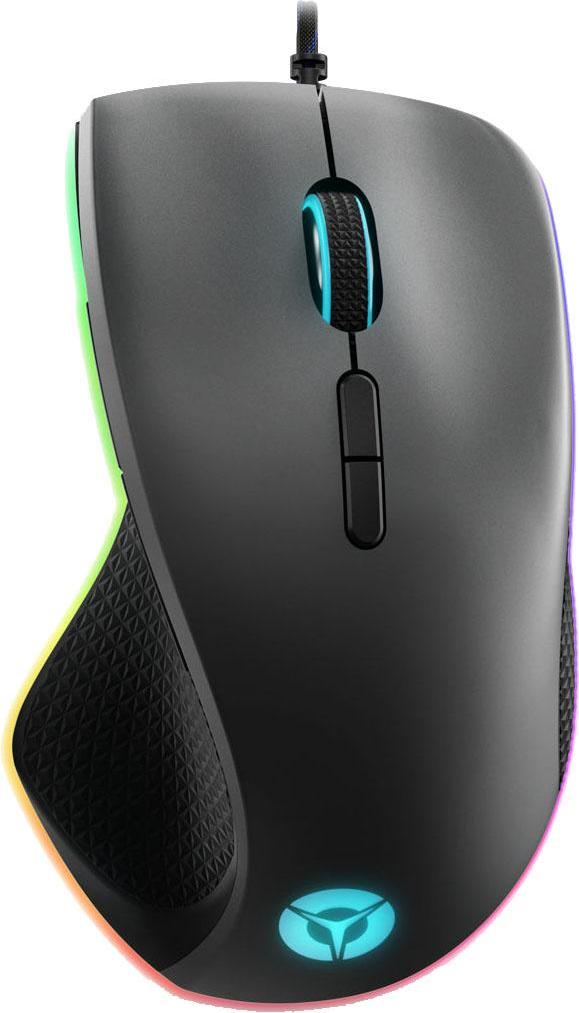 Lenovo Legion M500 RGB (GY50T26467)