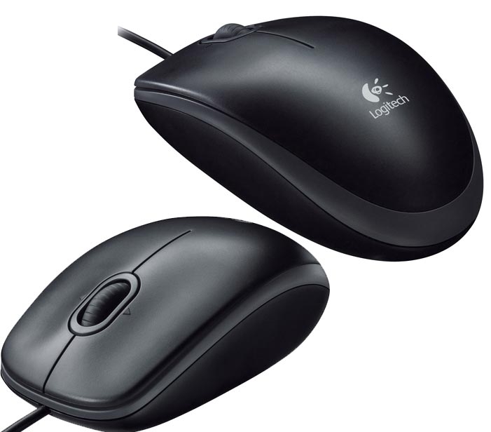 Мышь logitech b110. Лоджитек b110. logitech b110. logitech с110.