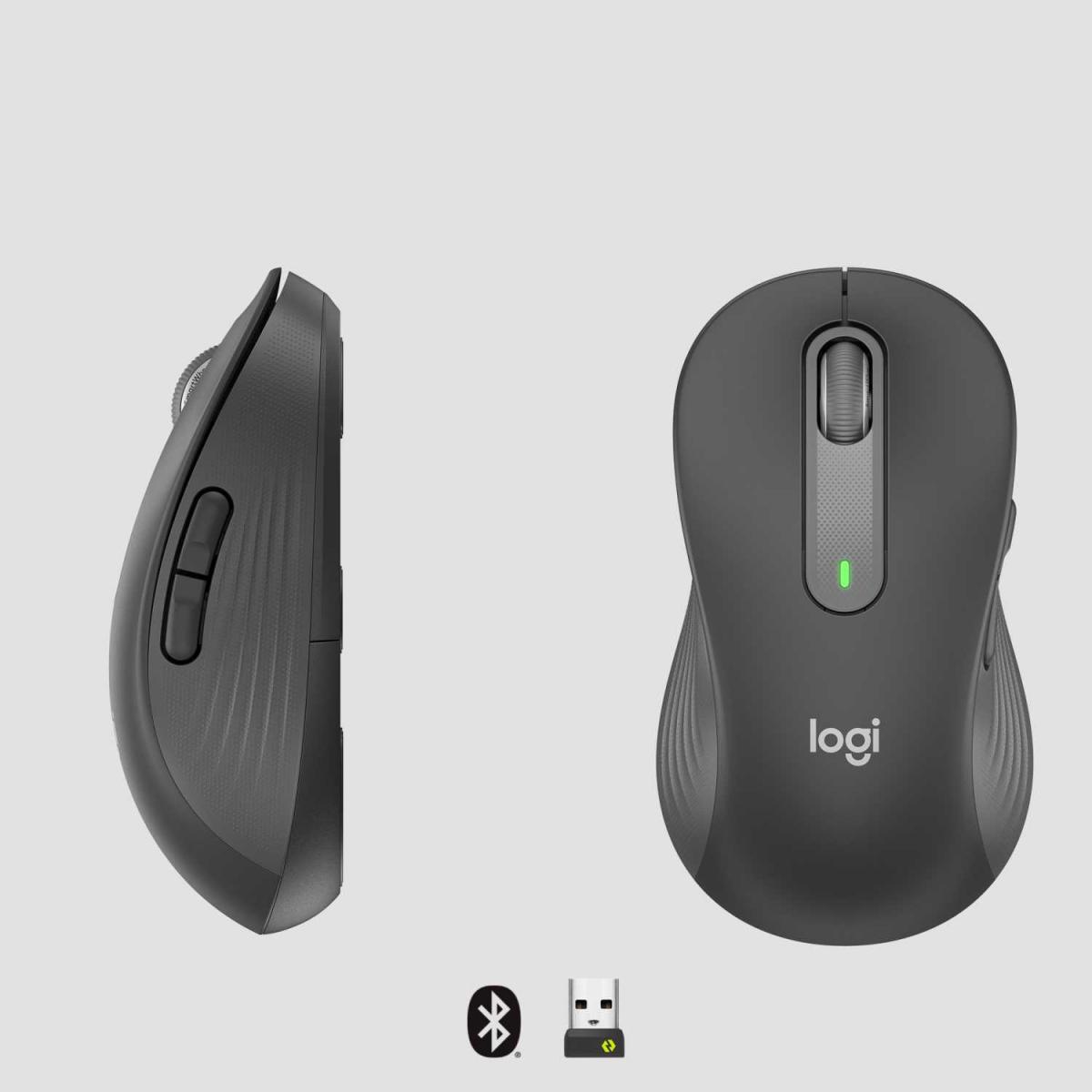 Logitech signature m650 graphite. Logi bolt usb receiver. Logitech signature m650 graphite. Logitech signature m650 graphite. Logitech signature m650 graphite.