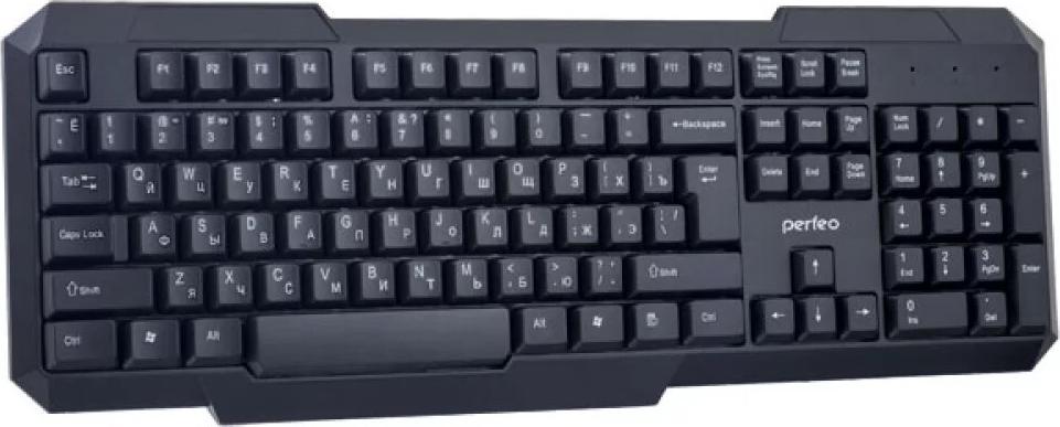 Perfeo PF-1010