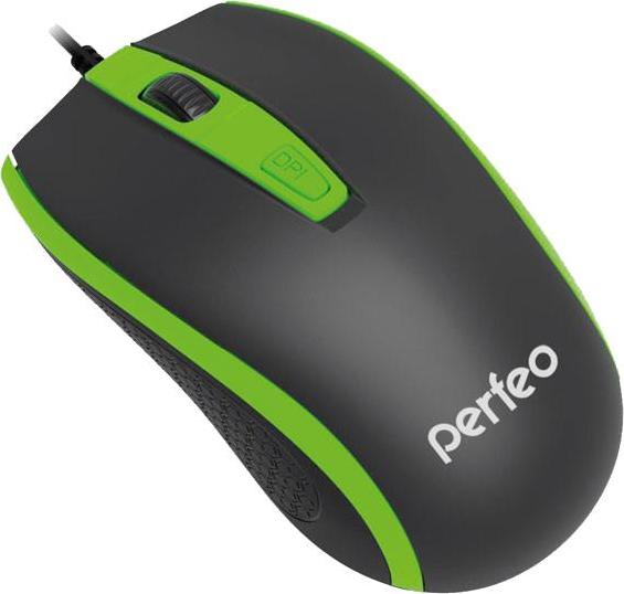 Perfeo PF-383-OP