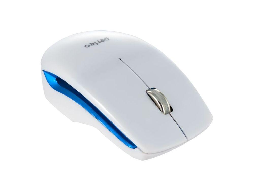 мышь компьютерная perfeo. мышь perfeo проводная. мышь компьютерная perfeo. , "tracer", 4 кн, 1200 dpi, usb, чёрная. Perfeo мышь беспроводная pf-a4774 'comfort' usb мята 3кн.