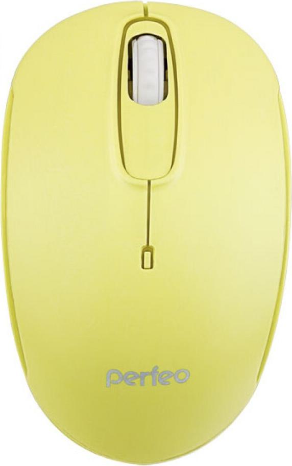 Perfeo Tracer PF-02-WOP