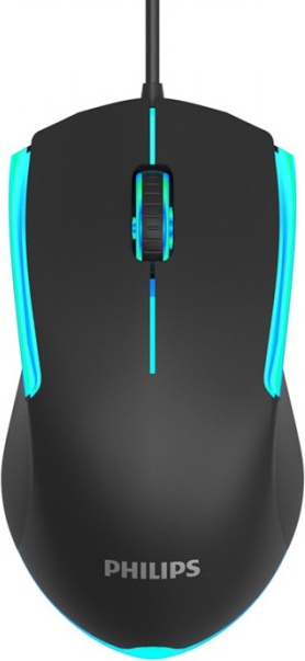 Philips G 314