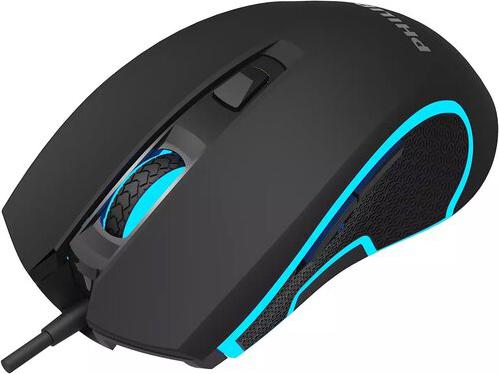 Philips G 413