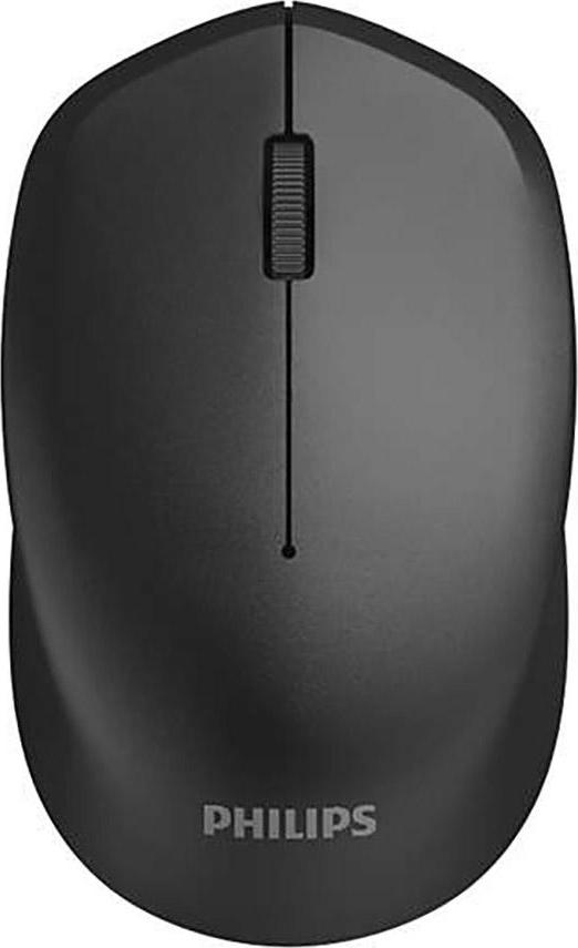 Philips M 344