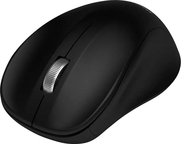 Philips M 384