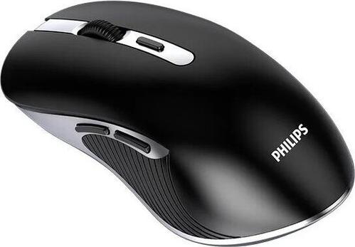 Philips M 525