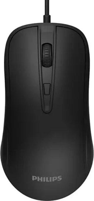 Philips SPK 7214