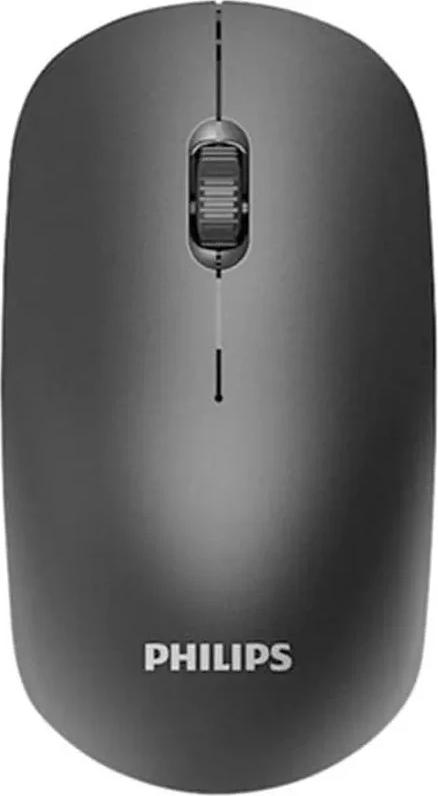 Philips SPK 7315
