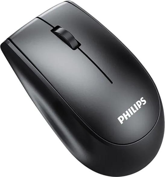 Philips SPK 7317