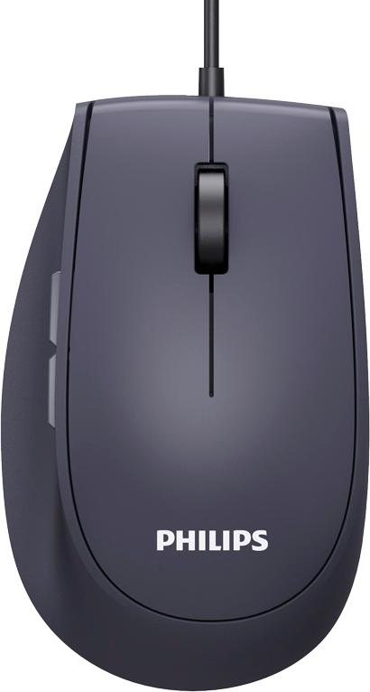 Philips SPK 7327