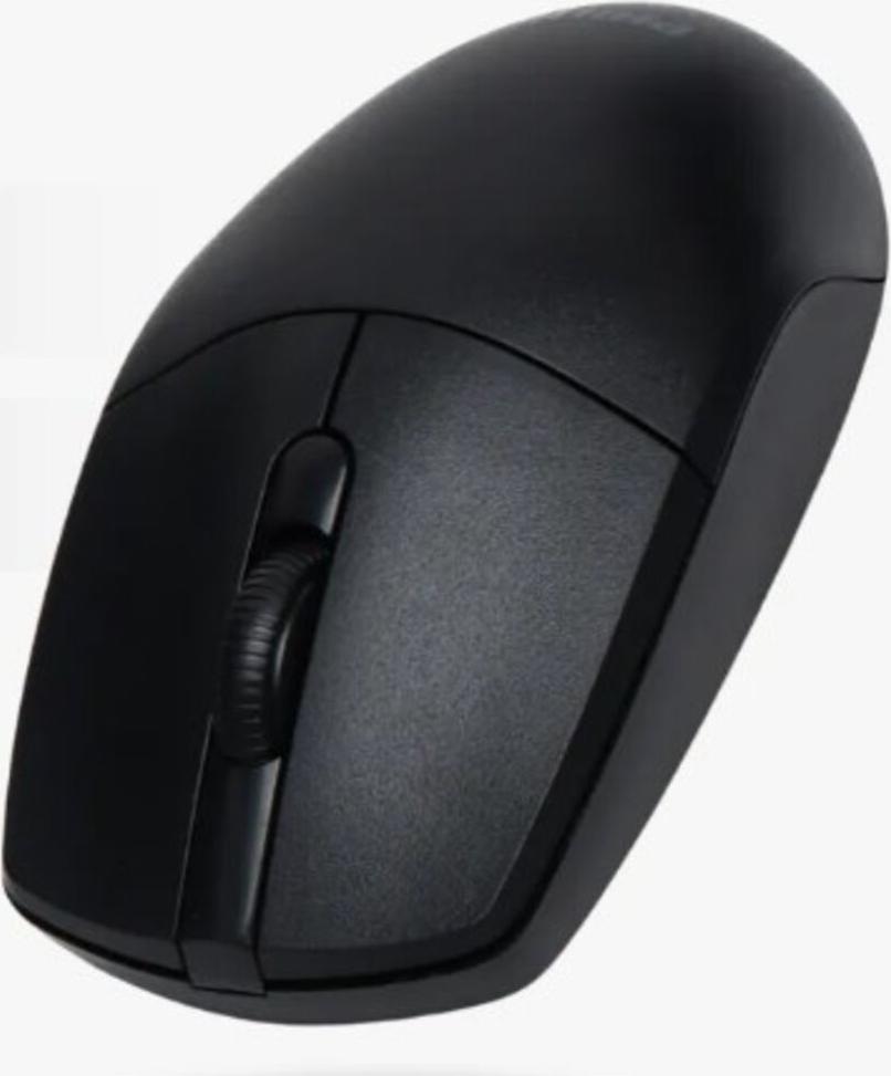 Philips SPK 7347