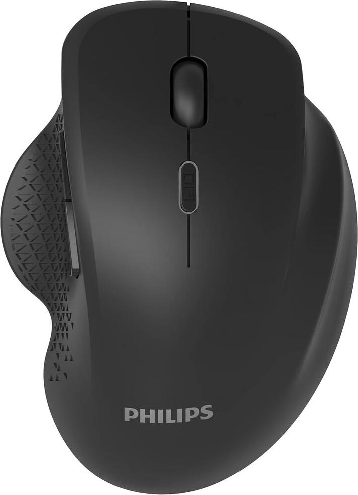 Philips SPK 7624