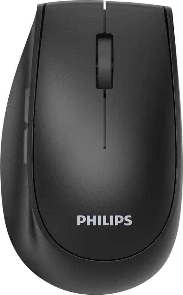 Philips SPK 7627