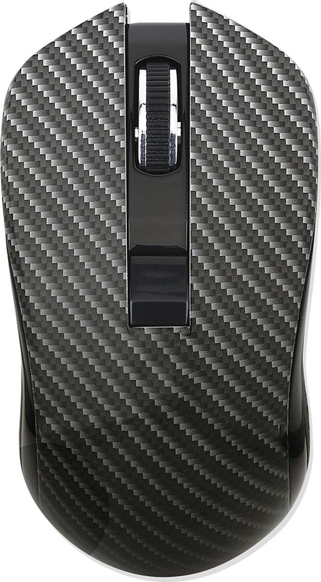 Qumo Kevlar M26