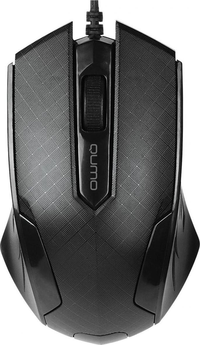 Qumo Office M14