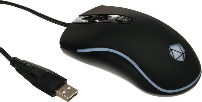 Qumo Onyx RGB M73