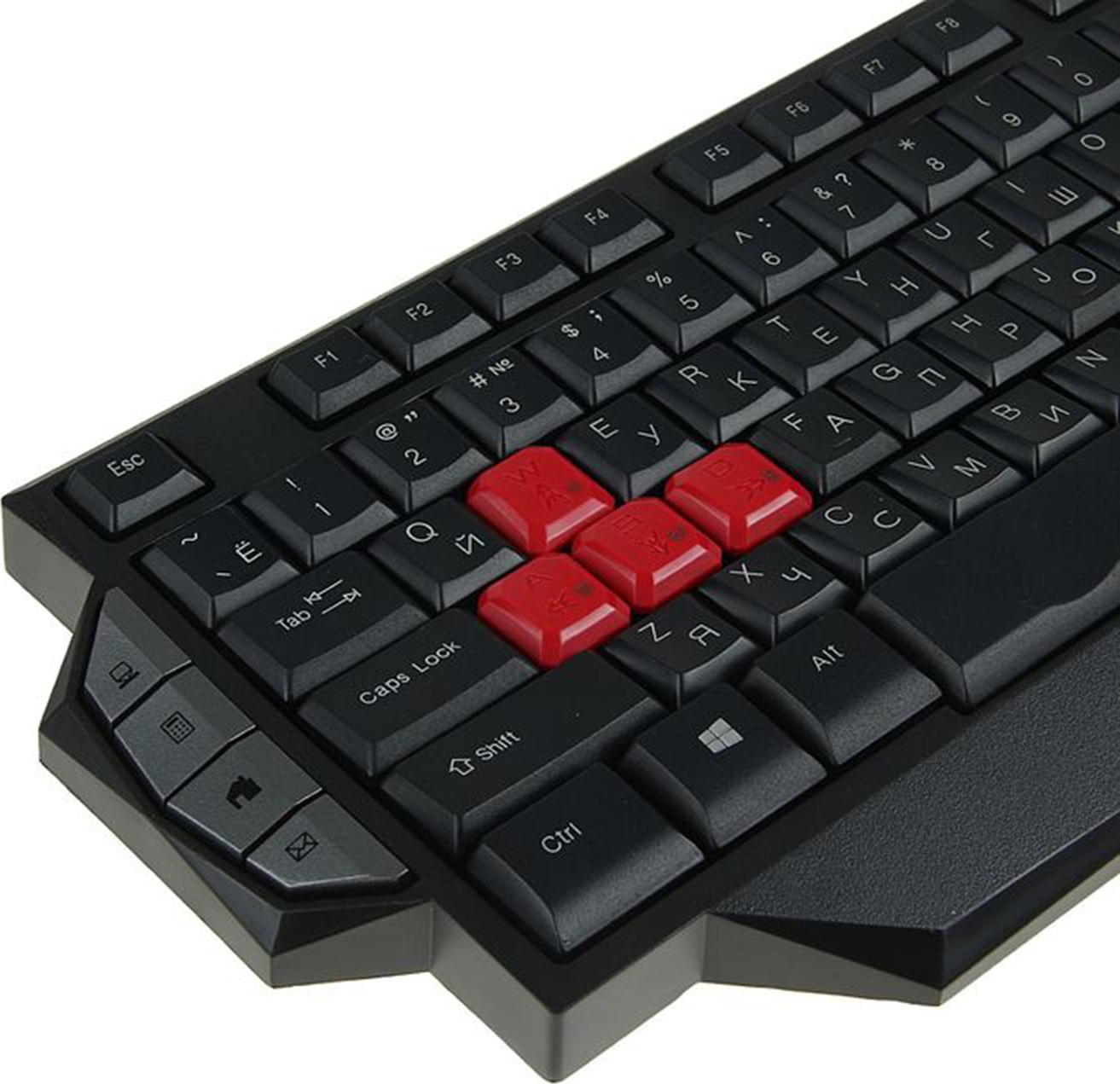 Клавиатура rush. Клавиатура rush smartbuy. Smartbuy rush 304 black usb. Клавиатура rush. Клавиатура rush.