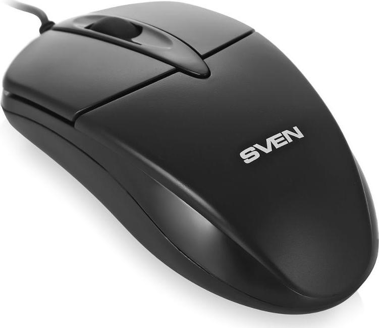 Sven RX-112