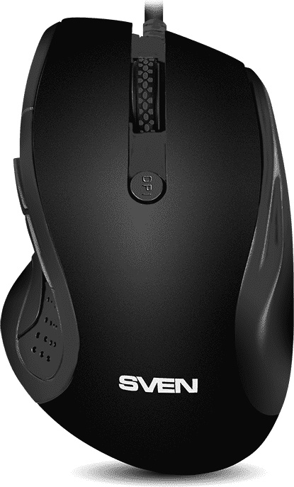 Sven RX-113