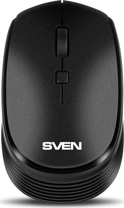 Sven RX-210W
