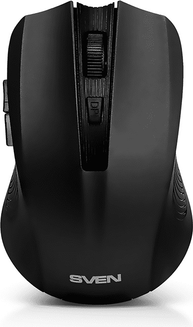 Sven RX-350W