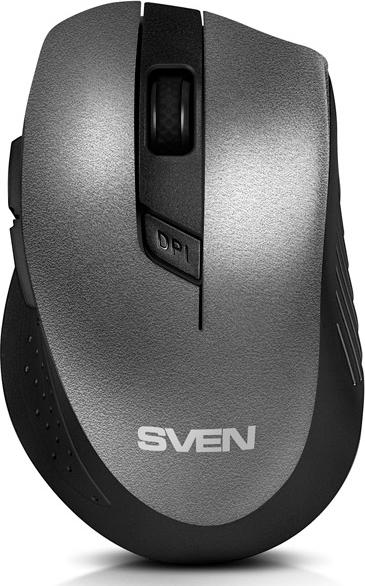 Sven RX-425W